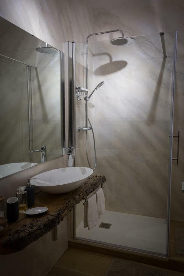 Kia Ora Suite Apartment San Zenone Extérieur photo