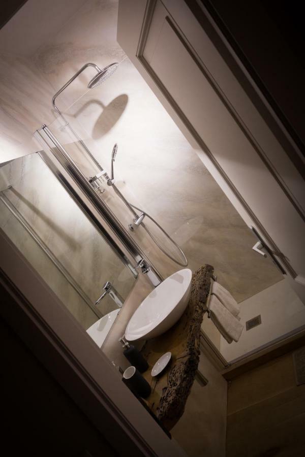 Kia Ora Suite Apartment San Zenone Extérieur photo